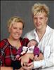 4_sofie_nilsson